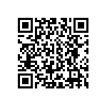 CPCC07R2700JE66 QRCode