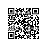 CPCC07R5600KE66 QRCode