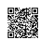 CPCC07R7500KE66 QRCode