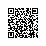 CPCC07R8200JE66 QRCode