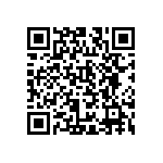 CPCC10100R0JB31 QRCode