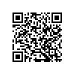 CPCC10100R0KB31 QRCode