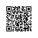 CPCC10100R0KE66 QRCode