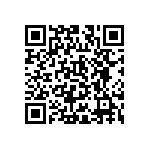 CPCC1010R00JE66 QRCode