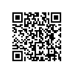 CPCC10120R0JB32 QRCode