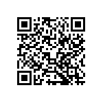 CPCC1015R00JB31 QRCode