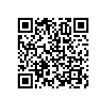 CPCC1015R00JE32 QRCode