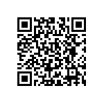 CPCC1015R00JE66 QRCode