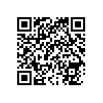 CPCC1018R00KB32 QRCode