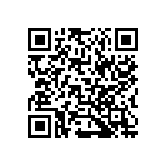 CPCC101K000KB31 QRCode