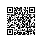 CPCC101K500JB31 QRCode