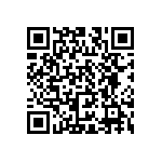 CPCC101R000JB32 QRCode