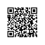 CPCC101R000JE66 QRCode