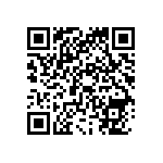 CPCC101R000KE66 QRCode