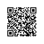 CPCC101R500JB31 QRCode