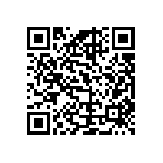 CPCC101R500JB32 QRCode