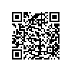 CPCC101R500KB31 QRCode