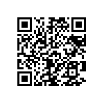 CPCC10200R0JB32 QRCode