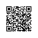 CPCC1022R00JE66 QRCode