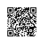 CPCC10240R0JE32 QRCode