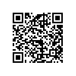 CPCC1024R00KE66 QRCode