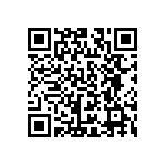 CPCC1025R00JB32 QRCode