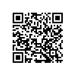 CPCC1025R00KB31 QRCode