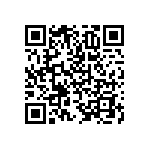 CPCC1025R00KB32 QRCode