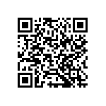 CPCC10270R0JB31 QRCode