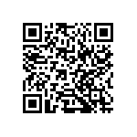 CPCC10270R0KE32 QRCode