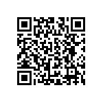 CPCC1027R00KB32 QRCode