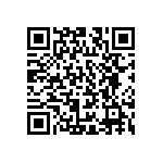 CPCC102R000JB31 QRCode