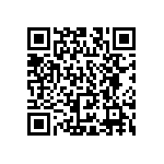 CPCC102R000JB32 QRCode