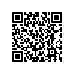 CPCC102R400JE66 QRCode