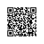 CPCC102R700JE66 QRCode