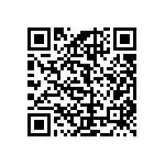 CPCC102R700KE66 QRCode