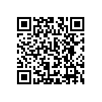 CPCC1030R00JB31 QRCode