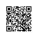 CPCC1033R00JB31 QRCode