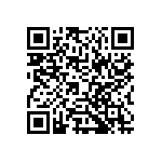 CPCC1033R00JE32 QRCode