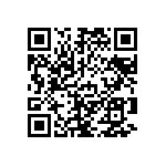 CPCC103R300JB31 QRCode