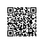 CPCC103R300KE66 QRCode