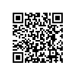 CPCC1043R00JE66 QRCode