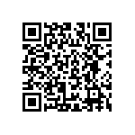 CPCC10470R0JB31 QRCode