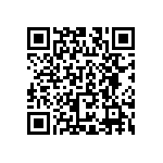 CPCC10470R0KB32 QRCode