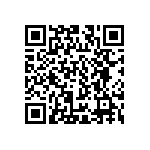 CPCC104R700JB31 QRCode