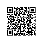 CPCC10500R0KB32 QRCode