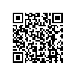 CPCC1051R00KB31 QRCode