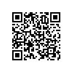 CPCC1051R00KB32 QRCode