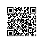 CPCC1051R00KE66 QRCode