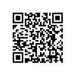 CPCC10560R0JE32 QRCode